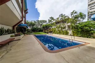 1535 Pensacola St, Honolulu, HI 96822 - Photo 17