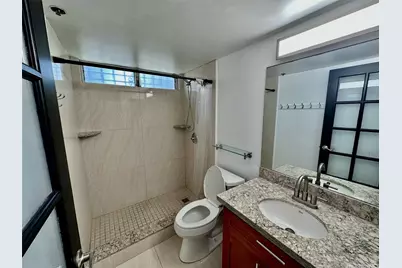 2522 Date Street #102, Honolulu, HI 96826 - Photo 5