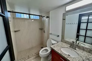 2522 Date St, Honolulu, HI 96826 - Photo 5