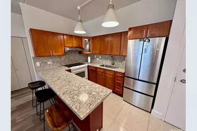2522 Date Street #102, Honolulu, HI 96826 - Photo 3