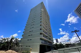 2522 Date St, Honolulu, HI 96826 - Photo 1