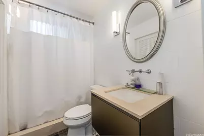 95-61 Waikalani Drive #D704, Mililani, HI 96789 - Photo 13