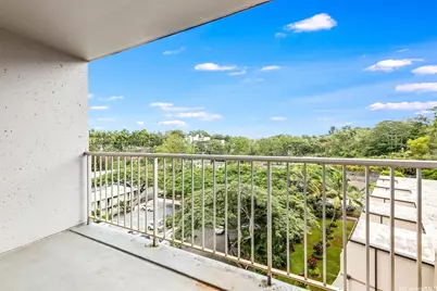 95-61 Waikalani Drive #D704, Mililani, HI 96789 - Photo 21