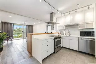 9561 Waikalani Dr, Mililani, HI 96789 - Photo 1