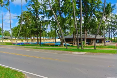 419 Kawailoa Road #C, Kailua, HI 96734 - Photo 5