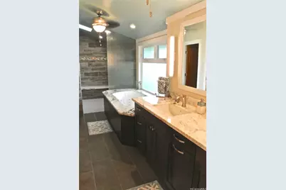 419 Kawailoa Road #C, Kailua, HI 96734 - Photo 19