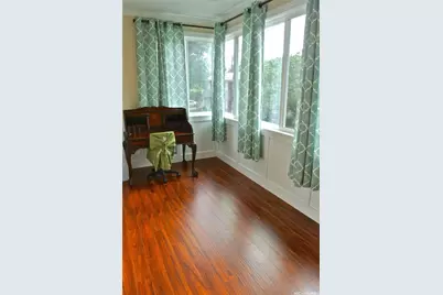 419 Kawailoa Road #C, Kailua, HI 96734 - Photo 15