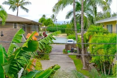 419 Kawailoa Road #C, Kailua, HI 96734 - Photo 25