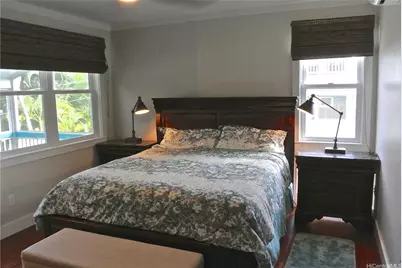 419 Kawailoa Road #C, Kailua, HI 96734 - Photo 11