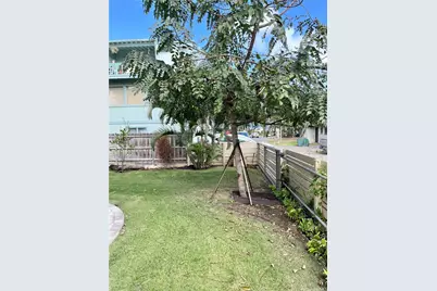 419 Kawailoa Road #C, Kailua, HI 96734 - Photo 23