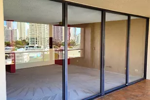 581 Kamoku St, Honolulu, HI 96826 - Photo 9