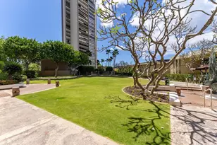 581 Kamoku St, Honolulu, HI 96826 - Photo 23