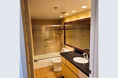 581 Kamoku Street #908, Honolulu, HI 96826 - Photo 13