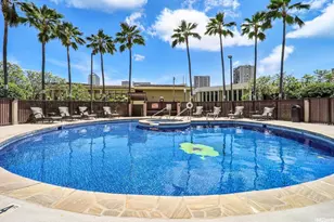 581 Kamoku St, Honolulu, HI 96826 - Photo 17