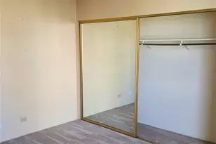 581 Kamoku St, Honolulu, HI 96826 - Photo 19