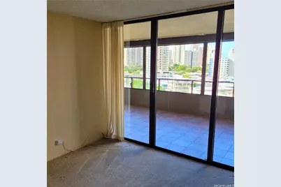 581 Kamoku Street #908, Honolulu, HI 96826 - Photo 23