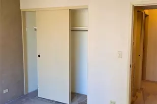 581 Kamoku St, Honolulu, HI 96826 - Photo 15