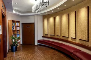 581 Kamoku St, Honolulu, HI 96826 - Photo 19