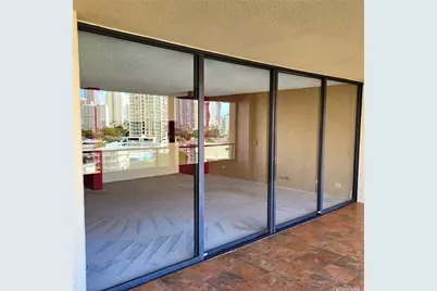 581 Kamoku Street #908, Honolulu, HI 96826 - Photo 5