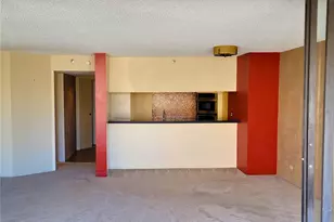 581 Kamoku St, Honolulu, HI 96826 - Photo 1