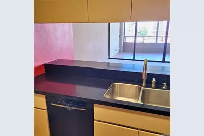 581 Kamoku Street #908, Honolulu, HI 96826 - Photo 5