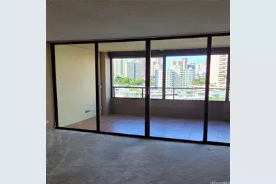 581 Kamoku Street #908, Honolulu, HI 96826 - Photo 9