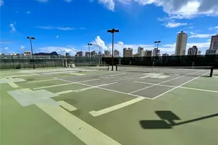 581 Kamoku St, Honolulu, HI 96826 - Photo 15