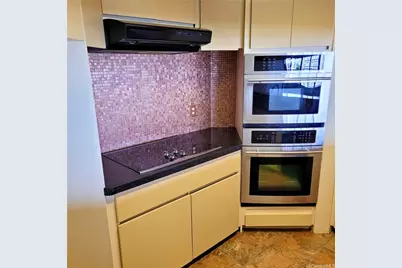 581 Kamoku Street #908, Honolulu, HI 96826 - Photo 7