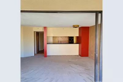 581 Kamoku Street #908, Honolulu, HI 96826 - Photo 7