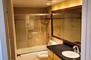 581 Kamoku St, Honolulu, HI 96826 - Photo 11