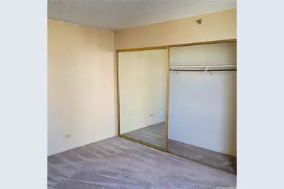 581 Kamoku Street #908, Honolulu, HI 96826 - Photo 21