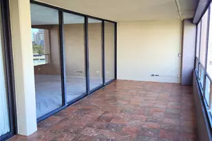 581 Kamoku St, Honolulu, HI 96826 - Photo 7