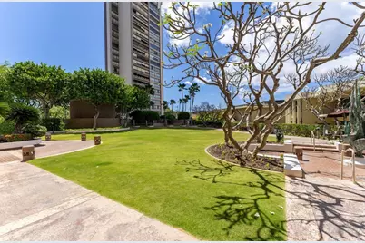 581 Kamoku Street #908, Honolulu, HI 96826 - Photo 19