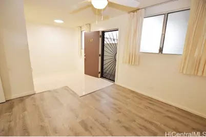 1120 Hassinger Street #107, Honolulu, HI 96822 - Photo 9