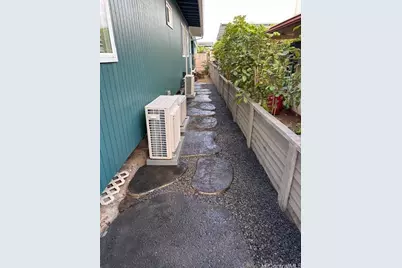 245 Hualani Street #A, Kailua, HI 96734 - Photo 21