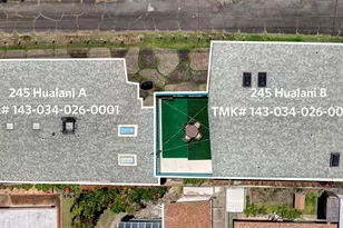 245 Hualani St, Kailua, HI 96734 - Photo 19