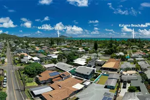 245 Hualani St, Kailua, HI 96734 - Photo 23
