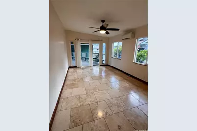 245 Hualani Street #A, Kailua, HI 96734 - Photo 5