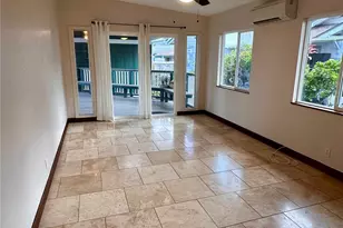 245 Hualani St, Kailua, HI 96734 - Photo 5