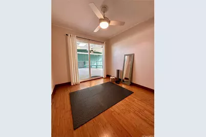 245 Hualani Street #A, Kailua, HI 96734 - Photo 13