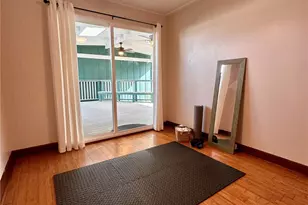 245 Hualani St, Kailua, HI 96734 - Photo 13