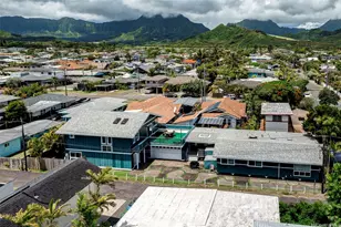245 Hualani St, Kailua, HI 96734 - Photo 17