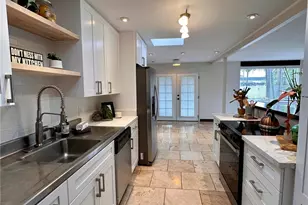 245 Hualani St, Kailua, HI 96734 - Photo 7