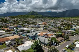 245 Hualani St, Kailua, HI 96734 - Photo 23