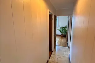 245 Hualani St, Kailua, HI 96734 - Photo 11
