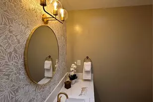 245 Hualani St, Kailua, HI 96734 - Photo 15