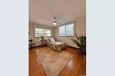 245 Hualani Street #A, Kailua, HI 96734 - Photo 15