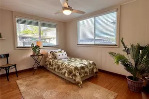 245 Hualani St, Kailua, HI 96734 - Photo 15