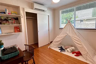 245 Hualani St, Kailua, HI 96734 - Photo 13