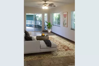 245 Hualani Street #A, Kailua, HI 96734 - Photo 9